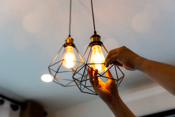Industrial Electrical Services in Lahaina, HI