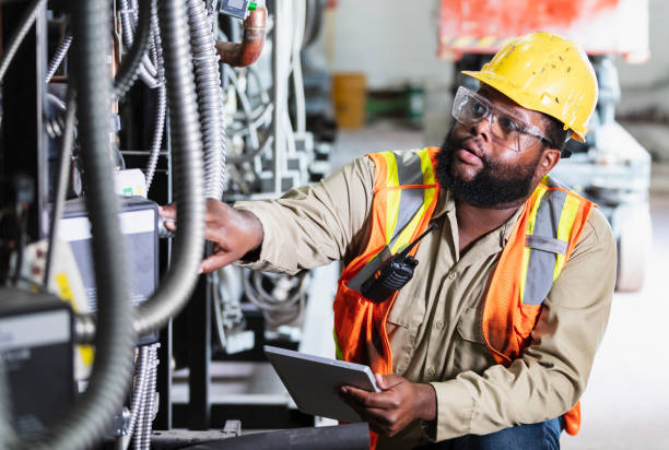 Best Electrical Contractors for Businesses  in Lahaina, HI