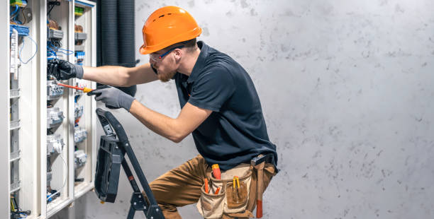 Trusted Lahaina, HI Electrician Experts